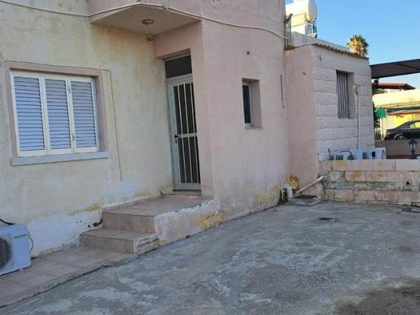 2 bedroom detached house for sale kouklia pafou paphos 7874551 image 12549265