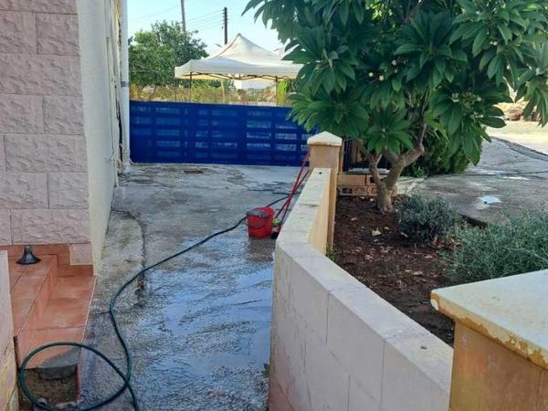 2 bedroom detached house for sale kouklia pafou paphos 7874551 image 12549267