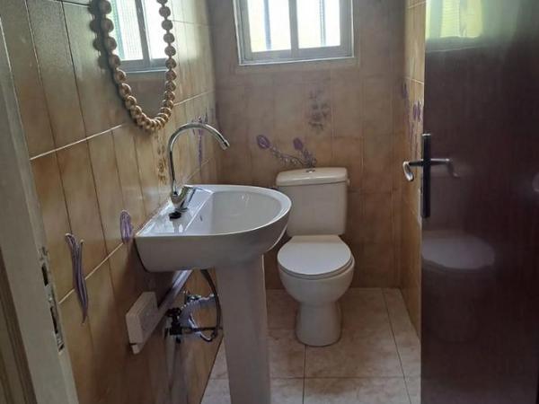 2 bedroom detached house for sale kouklia pafou paphos 7874551 image 12549269