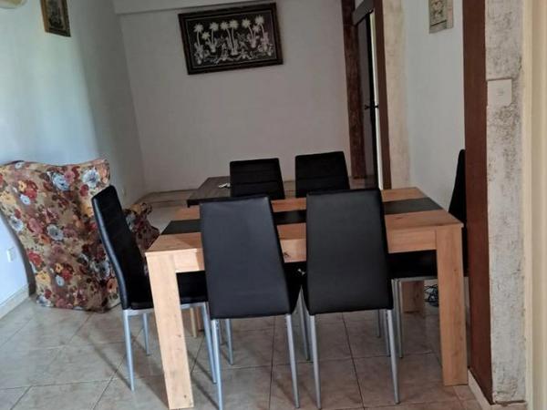 2 bedroom detached house for sale kouklia pafou paphos 7874551 image 12549272