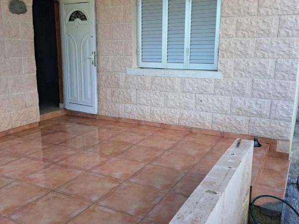 2 bedroom detached house for sale kouklia pafou paphos 7874551 image 12549277