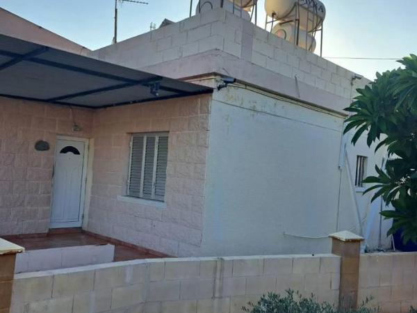 2 bedroom detached house for sale kouklia pafou paphos 7874551 image 12549279