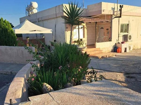 2 bedroom detached house for sale kouklia pafou paphos 7874551 image 12549283