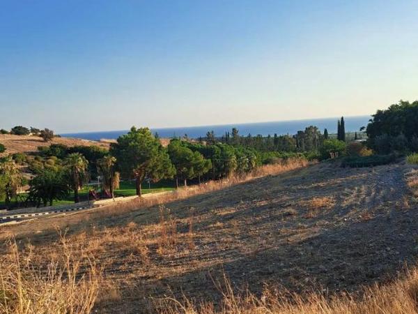 2 bedroom detached house for sale kouklia pafou paphos 7874551 image 12549287
