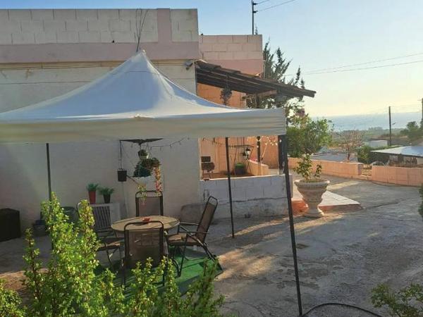 2 bedroom detached house for sale kouklia pafou paphos 7874551 image 12549289