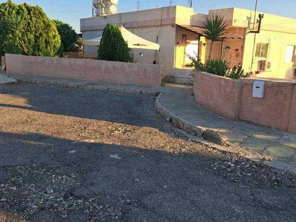 2 bedroom detached house for sale kouklia pafou paphos 7874551 image 12549290