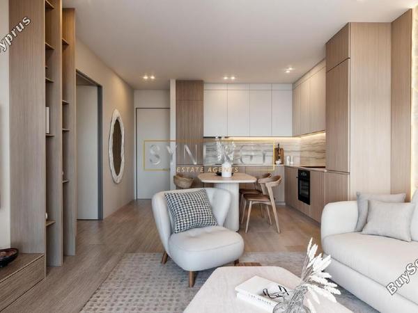 2 bedroom ground floor apartment for sale pyrgos limassol limassol 8495551 image 15305202