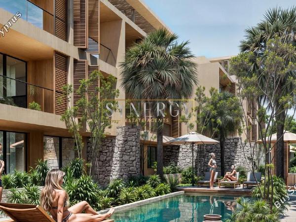 2 bedroom ground floor apartment for sale pyrgos limassol limassol 8495551 image 15305215