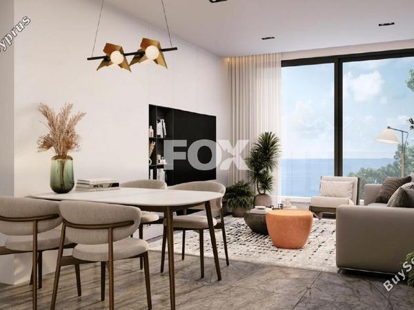 2 bedroom penthouse for sale geroskipou paphos 1494551 image 5628241