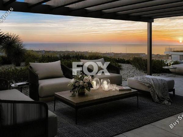 2 bedroom penthouse for sale geroskipou paphos 1494551 image 5628247