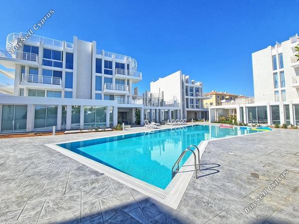 2 bedroom penthouse for sale kapparis famagusta 1924551 image 7543292