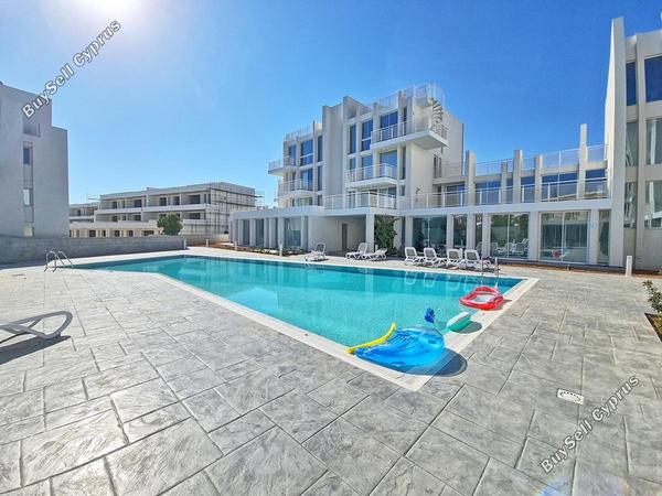 2 bedroom penthouse for sale kapparis famagusta 1924551 image 7543294