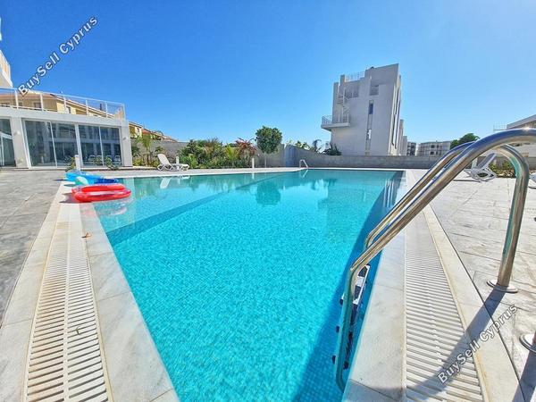 2 bedroom penthouse for sale kapparis famagusta 1924551 image 7543295