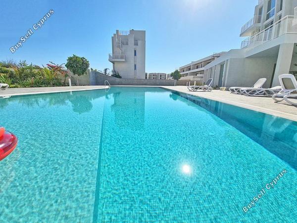 2 bedroom penthouse for sale kapparis famagusta 1924551 image 7543297