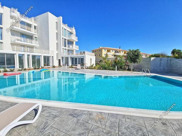 2 bedroom penthouse for sale kapparis famagusta 1924551 image 7543298