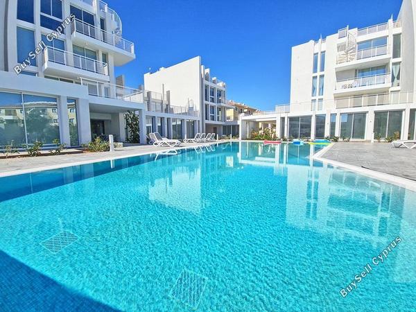 2 bedroom penthouse for sale kapparis famagusta 1924551 image 7543300
