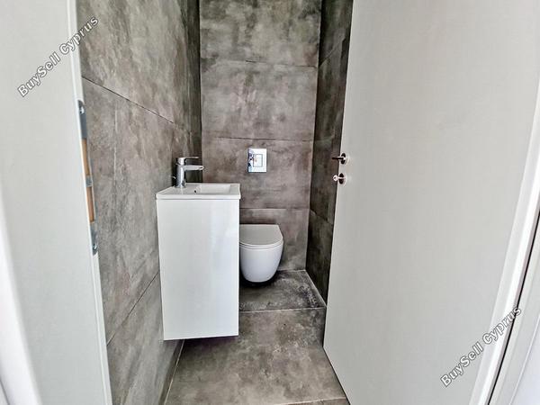 2 bedroom penthouse for sale kapparis famagusta 1924551 image 7543301