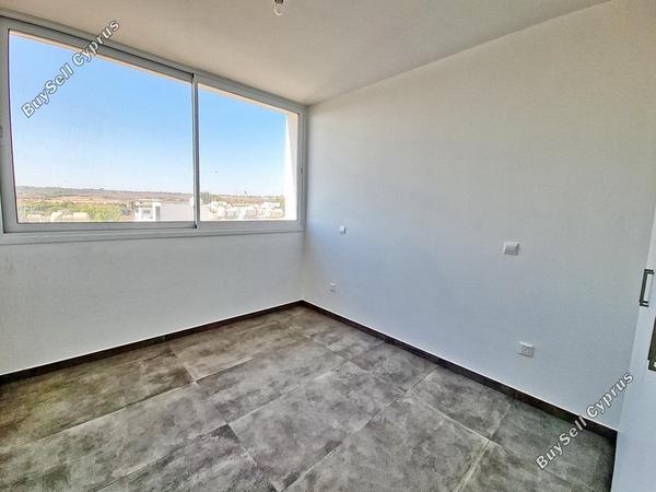 2 bedroom penthouse for sale kapparis famagusta 1924551 image 7543302