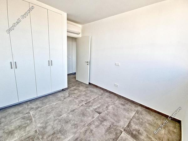 2 bedroom penthouse for sale kapparis famagusta 1924551 image 7543303