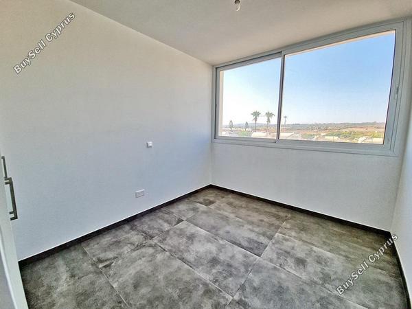2 bedroom penthouse for sale kapparis famagusta 1924551 image 7543304