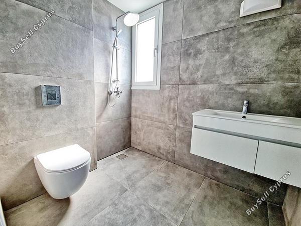 2 bedroom penthouse for sale kapparis famagusta 1924551 image 7543307