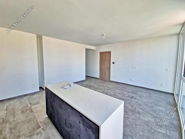 2 bedroom penthouse for sale kapparis famagusta 1924551 image 7543309