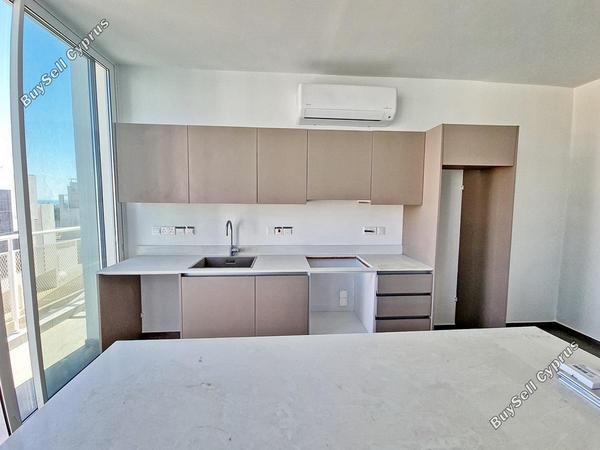 2 bedroom penthouse for sale kapparis famagusta 1924551 image 7543311