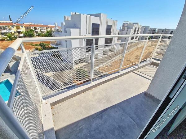 2 bedroom penthouse for sale kapparis famagusta 1924551 image 7543312