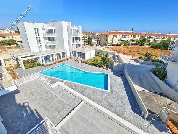 2 bedroom penthouse for sale kapparis famagusta 1924551 image 7543313
