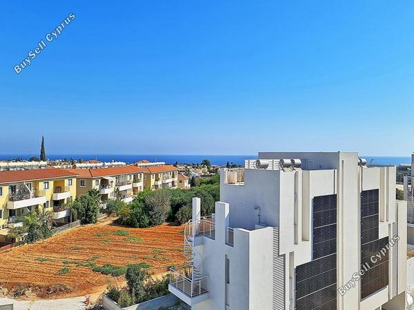 2 bedroom penthouse for sale kapparis famagusta 1924551 image 7543314