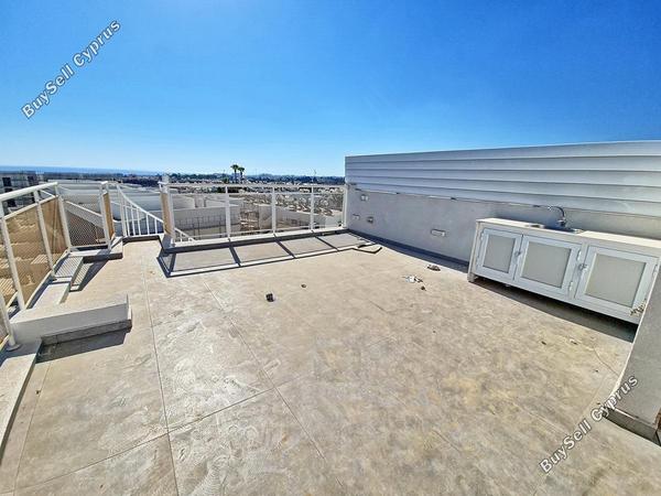 2 bedroom penthouse for sale kapparis famagusta 1924551 image 7543315