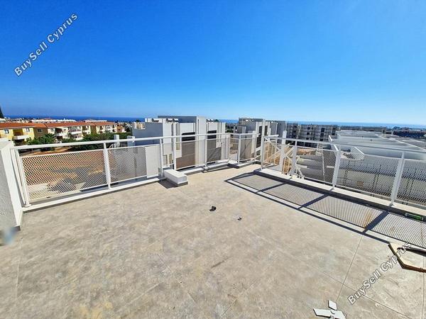 2 bedroom penthouse for sale kapparis famagusta 1924551 image 7543317