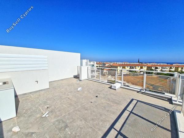 2 bedroom penthouse for sale kapparis famagusta 1924551 image 7543318