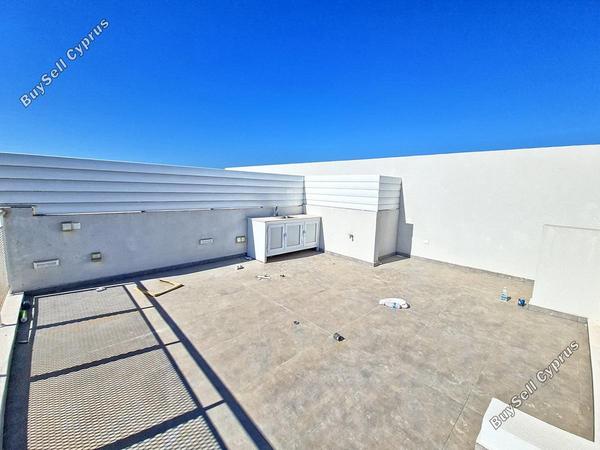 2 bedroom penthouse for sale kapparis famagusta 1924551 image 7543319