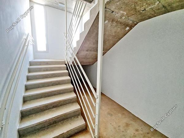 2 bedroom penthouse for sale kapparis famagusta 1924551 image 7543320
