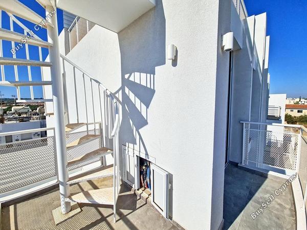 2 bedroom penthouse for sale kapparis famagusta 1924551 image 7543321