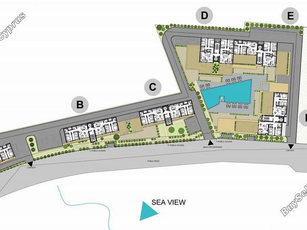 2 bedroom penthouse for sale kapparis famagusta 1924551 image 7543327