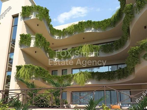 2 bedroom penthouse for sale larnaca municipality larnaca 1659551 image 14872377