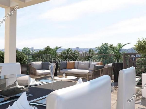 2 bedroom penthouse for sale larnaca municipality larnaca 1659551 image 14872399