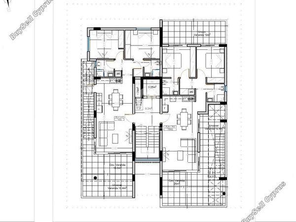 2 bedroom penthouse for sale livadia larnacas larnaca 1755551 image 15295920
