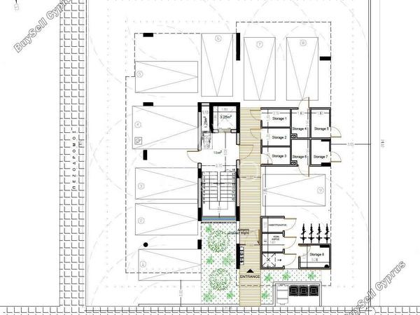 2 bedroom penthouse for sale livadia larnacas larnaca 1755551 image 15295921