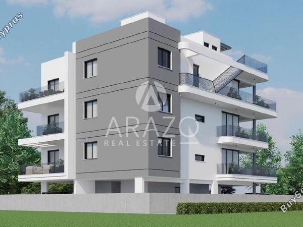 2 bedroom penthouse for sale livadia larnacas larnaca 1755551 image 15295923
