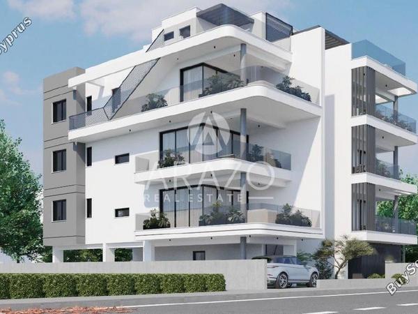 2 bedroom penthouse for sale livadia larnacas larnaca 1755551 image 15295924