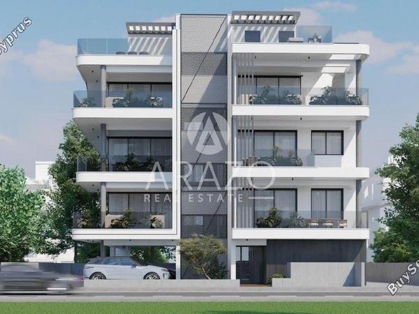2 bedroom penthouse for sale livadia larnacas larnaca 1755551 image 15295925