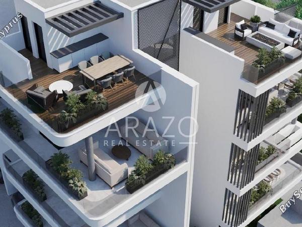 2 bedroom penthouse for sale livadia larnacas larnaca 1755551 image 15295927
