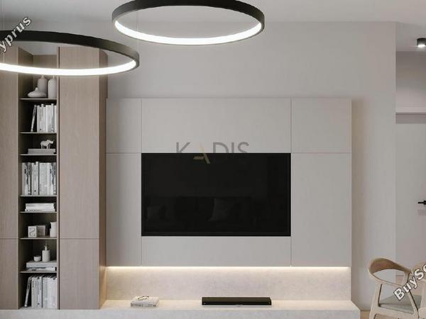 2 bedroom penthouse for sale mesa gitonia limassol 1348551 image 5839917