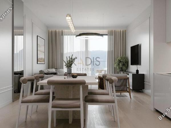 2 bedroom penthouse for sale mesa gitonia limassol 1348551 image 5839938
