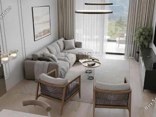 2 bedroom penthouse for sale mesa gitonia limassol 1348551 image 5839946
