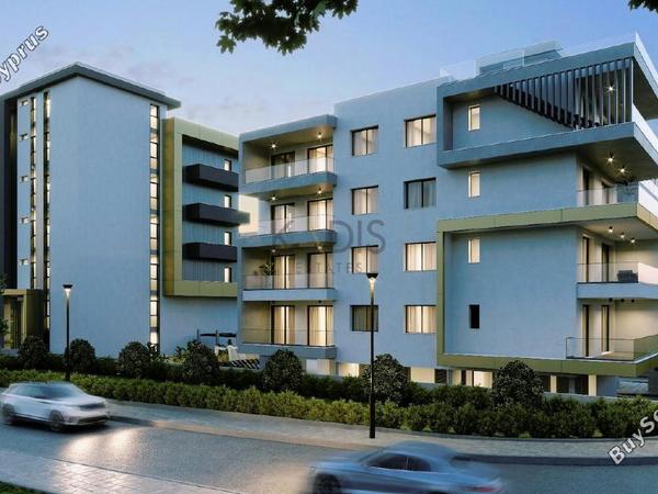 2 bedroom penthouse for sale mesa gitonia limassol 1348551 image 5839955