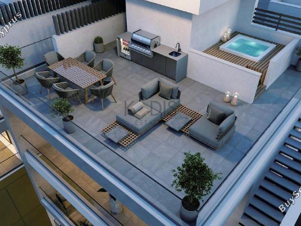 2 bedroom penthouse for sale mesa gitonia limassol 1348551 image 5839957